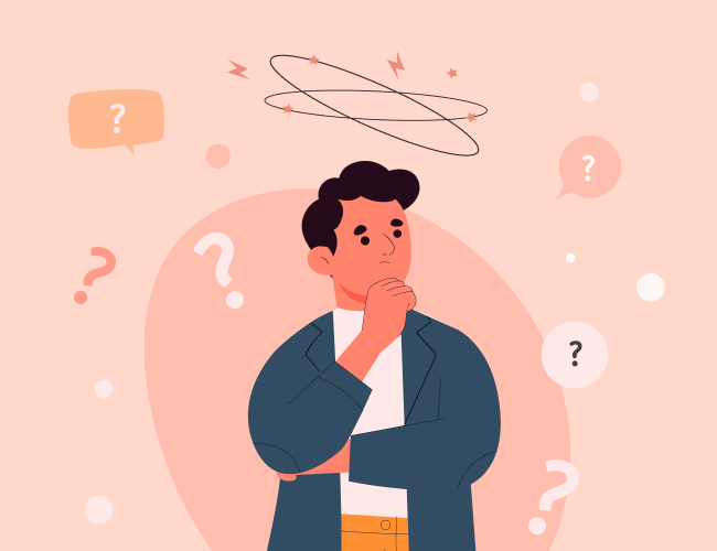 How do we turn choosing a career from confusion to certainty?